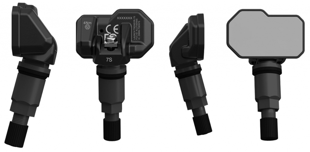 Tsensor-7S black.jpg